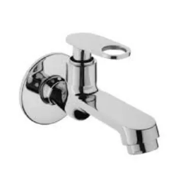 Water Taps